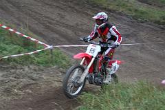 Vrána Loket 2006 562